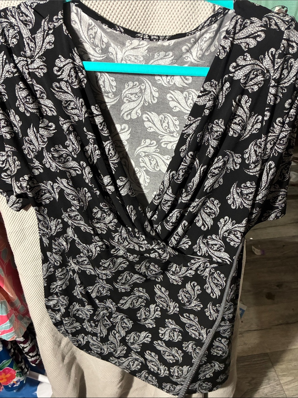 lane Bryant